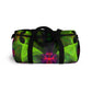 James Hargreaves -Duffle Bag