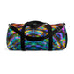 James Watt-Duffle Bag