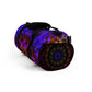 Joseph Bramah-Duffle Bag