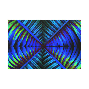 Jacob van Ruisdael- Canvas