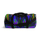 James Watt-Duffle Bag