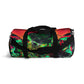 Joseph Bramah-Duffle Bag