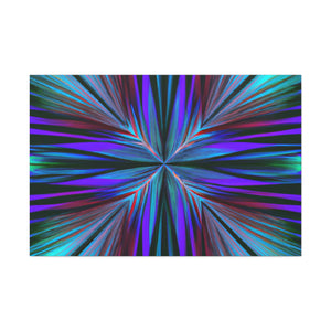 Thomas Gainsborough- Canvas