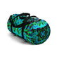 Matthew Boulton (1728-1809)-Duffle Bag