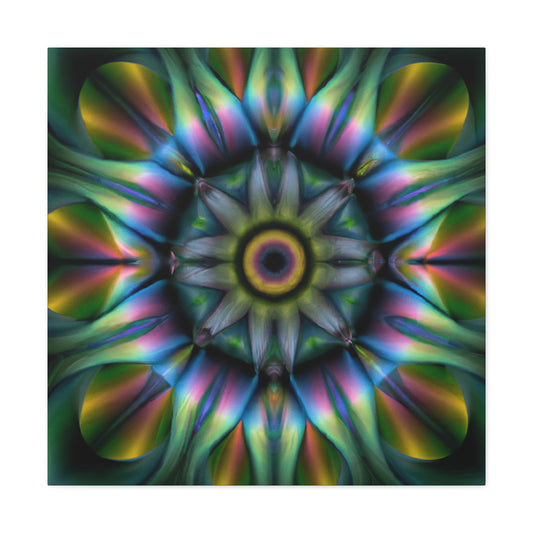 Giovanni Tiepolo- Canvas