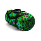 John Wilkinson (1728-1808)-Duffle Bag