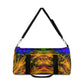 Matthew Boulton.-Duffle Bag