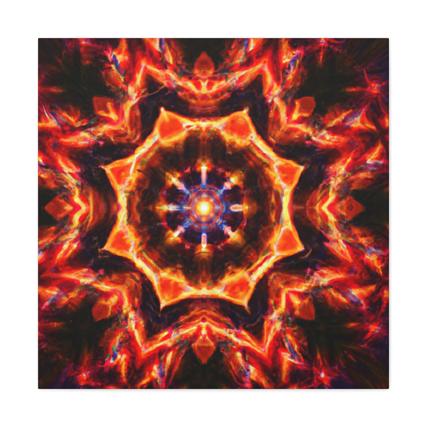 Antonio Canaletto- Canvas