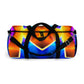 James Watt-Duffle Bag