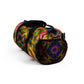 James Watt-Duffle Bag