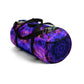 James Watt.-Duffle Bag