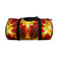 James Watt (1736-1819)-Duffle Bag