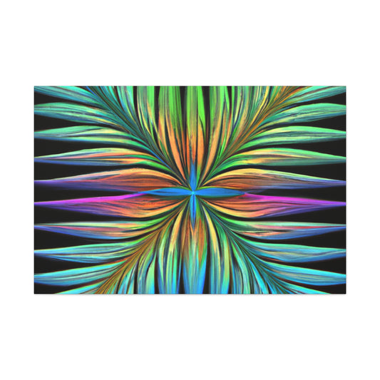 Francesco Guardi- Canvas