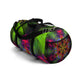 James Hargreaves -Duffle Bag