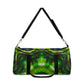 Joseph Bramah (1748–1814)-Duffle Bag