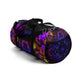 Matthew Boulton (1728-1809).-Duffle Bag