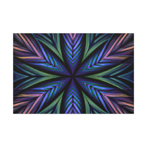 Antoine Watteau- Canvas