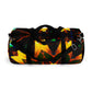 John Smeaton (1724-1792)-Duffle Bag