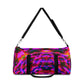 James Watt (1736-1819)-Duffle Bag