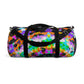 Samuel Slater-Duffle Bag