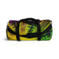 Thomas Newcomen (1664-1729)-Duffle Bag