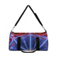 James Watt-Duffle Bag