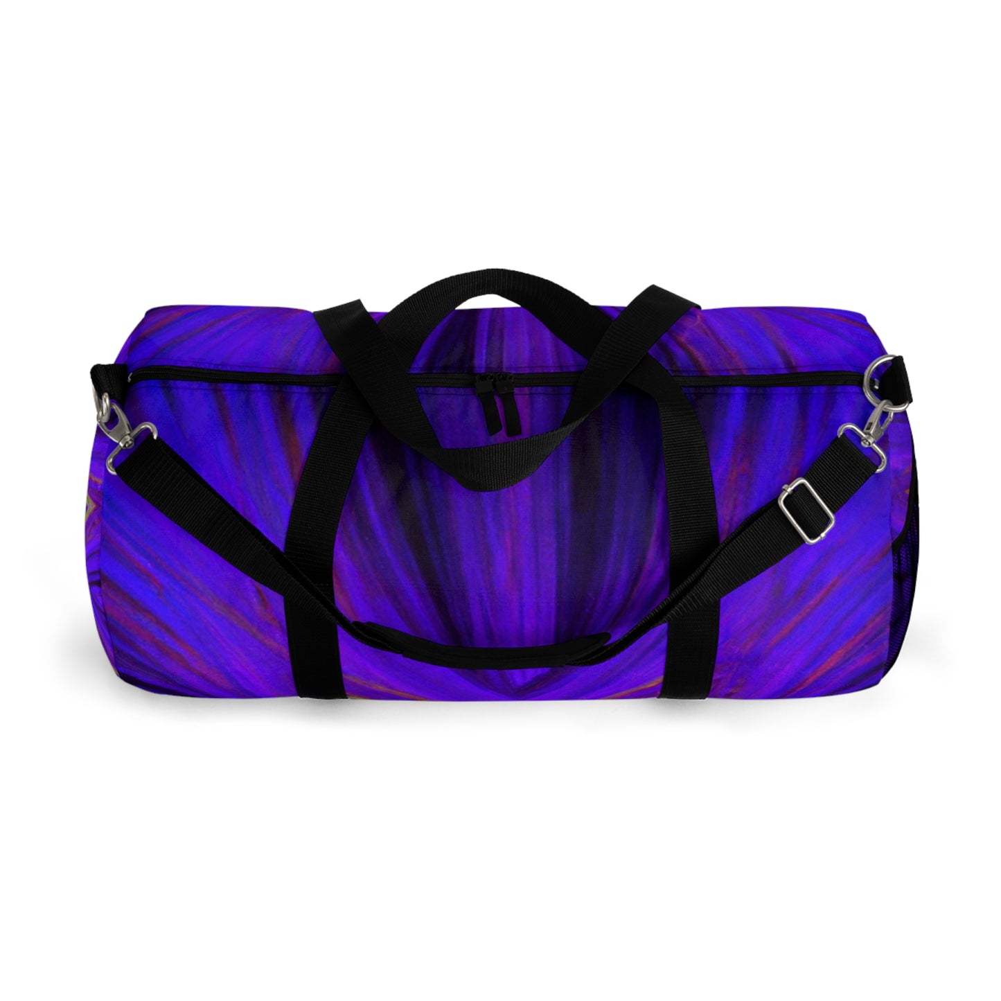 John Wilkinson (1728-1808) – British industrialist and inventor known as the-Duffle Bag