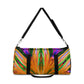 James Watt-Duffle Bag