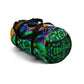 James Watt (1736-1819)-Duffle Bag