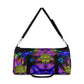 James Watt (Male)-Duffle Bag