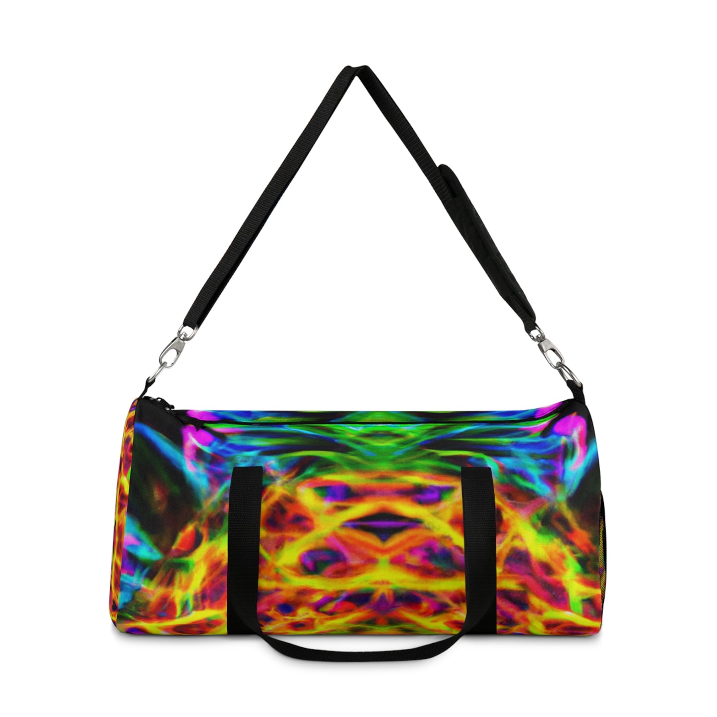 Joseph Bramah, inventor of the first commercially-available hydraulic press.-Duffle Bag