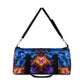 James Watt.-Duffle Bag