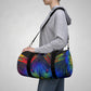 John Smeaton (1724-1792)-Duffle Bag