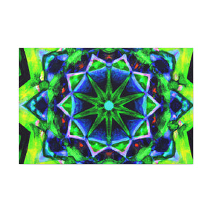 Jean-Baptiste-Siméon Chardin- Canvas