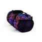 James Watt (1736 -1819)-Duffle Bag