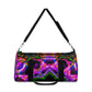 James Watt.-Duffle Bag