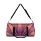 James Hargreaves-Duffle Bag