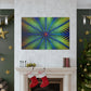 Elizabeth Rebecca Finch-Hatton- Canvas