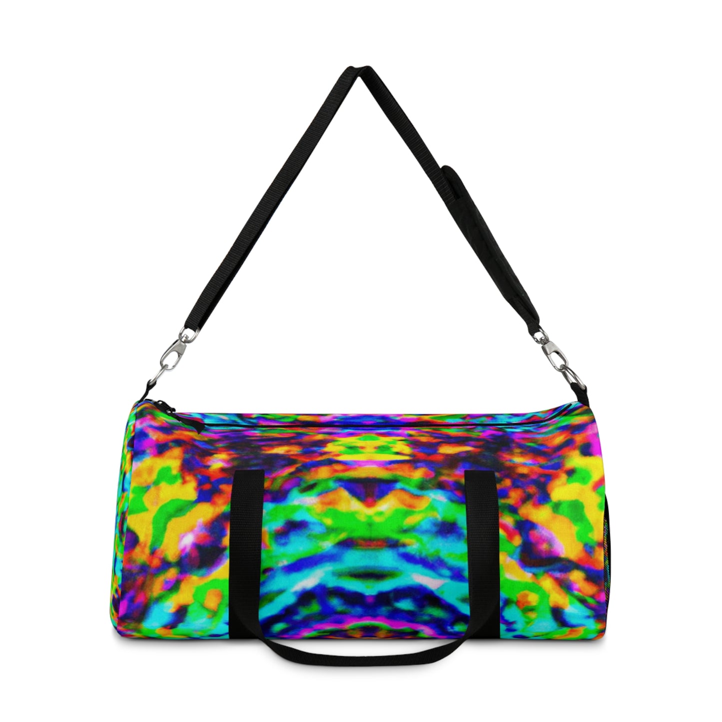 John Wilkinson (1728–1808), British industrialist and innovator, known as-Duffle Bag