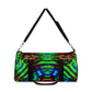 Matthew Boulton-Duffle Bag