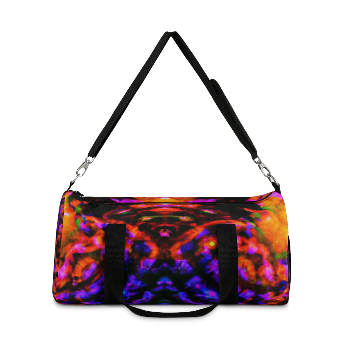 Samuel Slater (1768–1835), an English-American industrialist known as-Duffle Bag