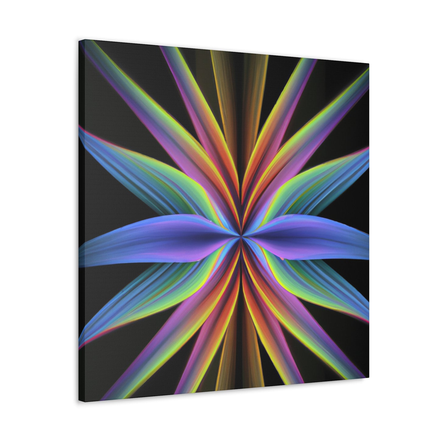 Antonio Canaletto- Canvas