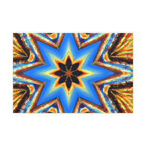 Jacques-Louis David- Canvas