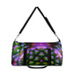 James Watt-Duffle Bag