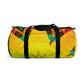 John Wilkinson (1728-1808)-Duffle Bag