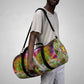 James Watt (1736-1819)-Duffle Bag