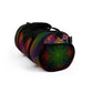 William Murdock-Duffle Bag