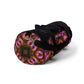 Thomas Newcomen.-Duffle Bag