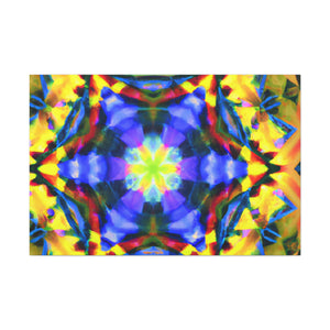 Francesco Guardi- Canvas