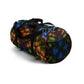 Thomas Newcomen (male)-Duffle Bag